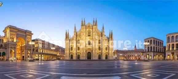 Villa de 3 dormitorios en Verdellino, Italy No. 291204 24