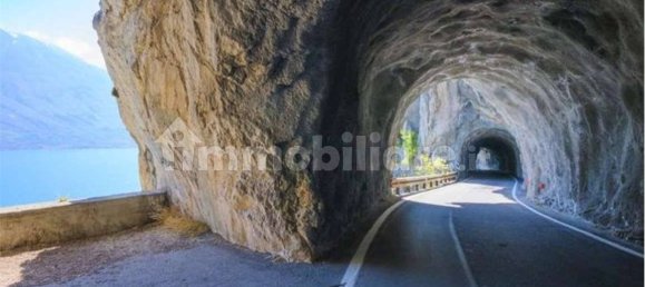 Villa de 3 dormitorios en Verdellino, Italy No. 291204 22