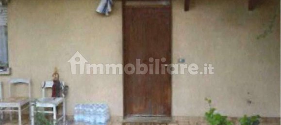 Villa de 3 dormitorios en Verdellino, Italy No. 291204 7