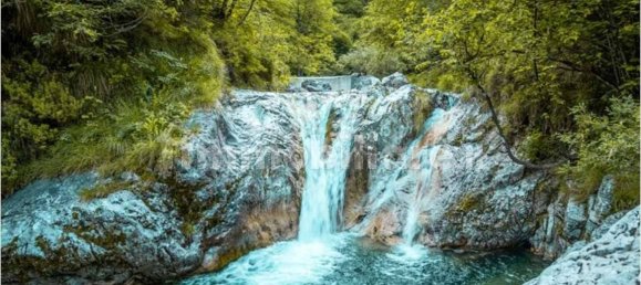 Villa de 3 dormitorios en Verdellino, Italy No. 291204 18