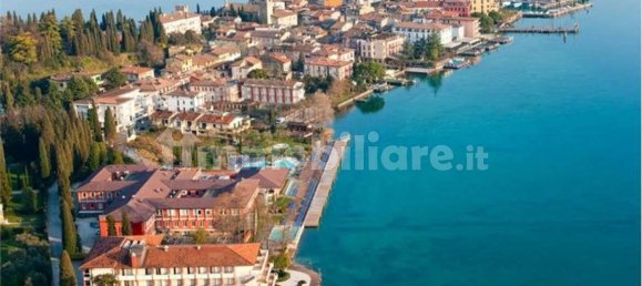 Villa de 3 dormitorios en Verdellino, Italy No. 291204 10