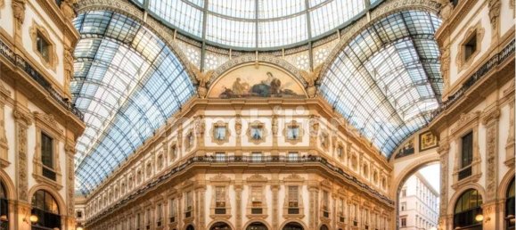 Villa de 3 dormitorios en Verdellino, Italy No. 291204 25