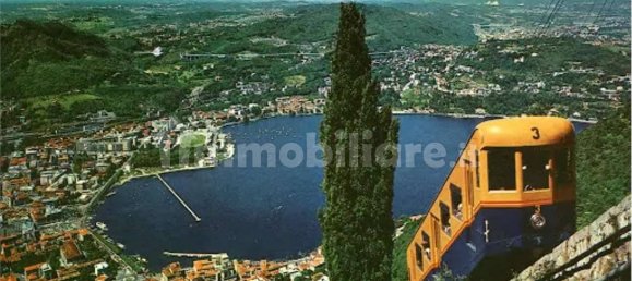 Villa de 3 dormitorios en Verdellino, Italy No. 291204 29