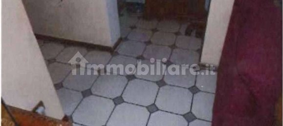 Villa de 3 dormitorios en Verdellino, Italy No. 291204 9