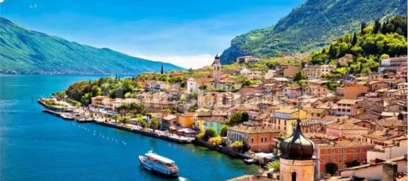 Villa de 3 dormitorios en Verdellino, Italy No. 291204 27