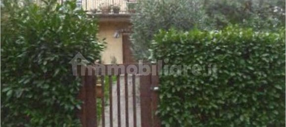 Villa de 3 dormitorios en Verdellino, Italy No. 291204 8
