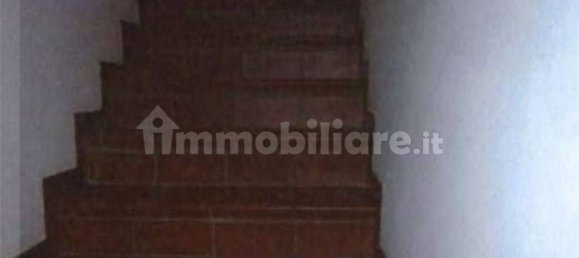 Villa de 3 dormitorios en Verdellino, Italy No. 291204 4