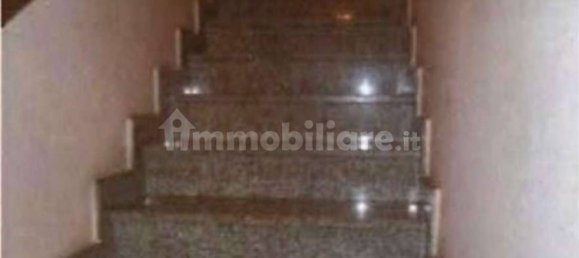 Villa de 3 dormitorios en Verdellino, Italy No. 291204 6