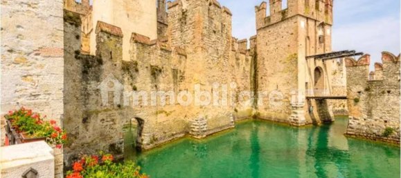 Villa de 3 dormitorios en Verdellino, Italy No. 291204 17