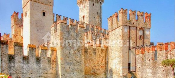 Villa de 3 dormitorios en Verdellino, Italy No. 291204 20