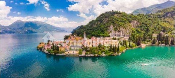 Villa de 3 dormitorios en Verdellino, Italy No. 291204 23