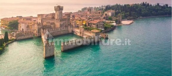 Villa de 3 dormitorios en Verdellino, Italy No. 291204 28