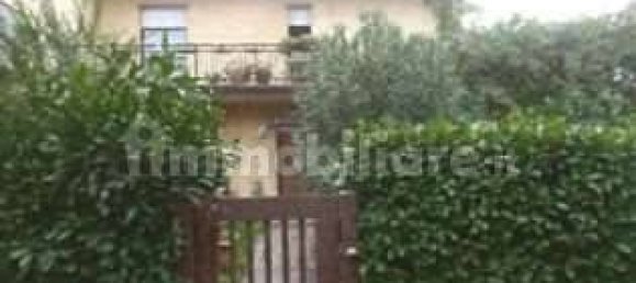 Villa de 3 dormitorios en Verdellino, Italy No. 291204 12