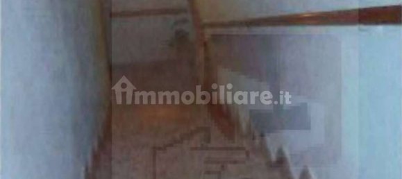 Villa de 3 dormitorios en Verdellino, Italy No. 291204 5