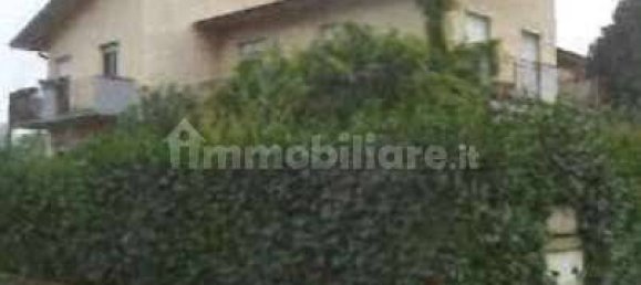 Villa de 3 dormitorios en Verdellino, Italy No. 291204 11