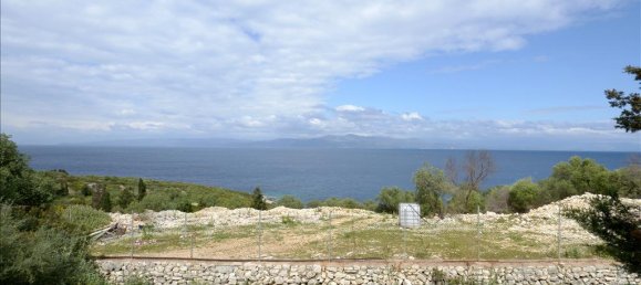 7000m² Hotel in Corfu, Greece No. 7877 2