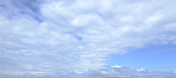 7000m² Hotel in Corfu, Greece No. 7877 4