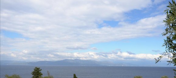 7000m² Hotel in Corfu, Greece No. 7877 5