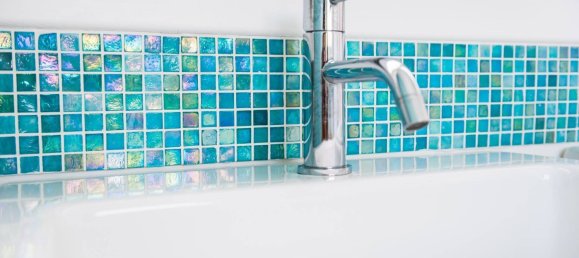 7-Zimmer Villa in Orosei, Italy, Nr. 297822 2