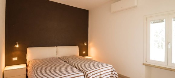 7-Zimmer Villa in Orosei, Italy, Nr. 297822 33