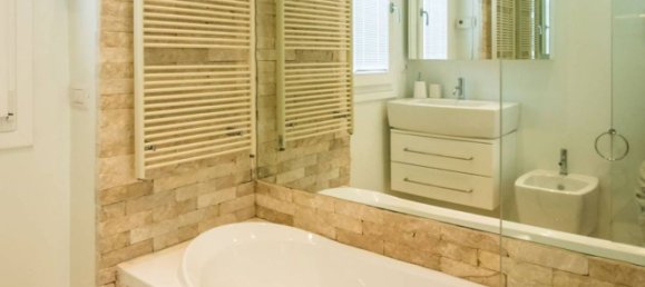 7-Zimmer Villa in Orosei, Italy, Nr. 297822 37