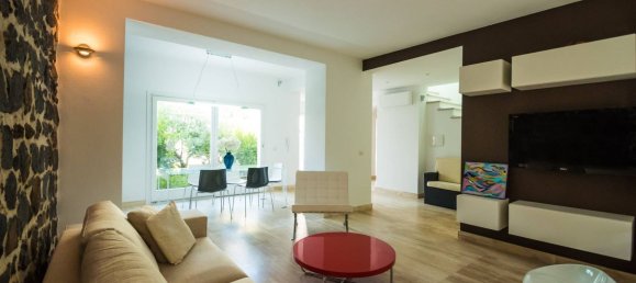 7-Zimmer Villa in Orosei, Italy, Nr. 297822 23