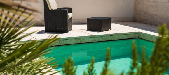 7-Zimmer Villa in Orosei, Italy, Nr. 297822 10