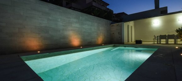 7-Zimmer Villa in Orosei, Italy, Nr. 297822 20