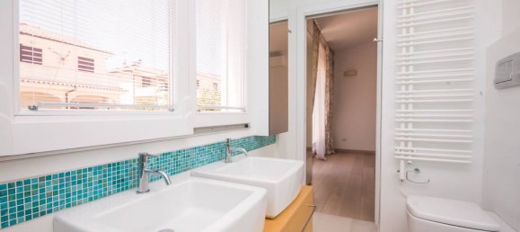 7-Zimmer Villa in Orosei, Italy, Nr. 297822 46