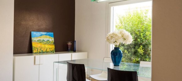 7-Zimmer Villa in Orosei, Italy, Nr. 297822 28