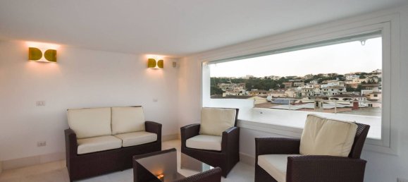 7-Zimmer Villa in Orosei, Italy, Nr. 297822 16