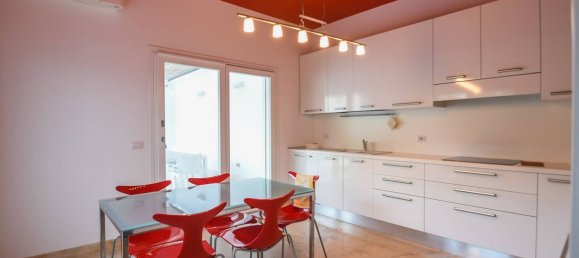 7-Zimmer Villa in Orosei, Italy, Nr. 297822 13