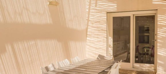 7-Zimmer Villa in Orosei, Italy, Nr. 297822 11