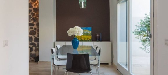 7-Zimmer Villa in Orosei, Italy, Nr. 297822 27