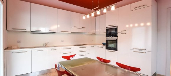 7-Zimmer Villa in Orosei, Italy, Nr. 297822 15