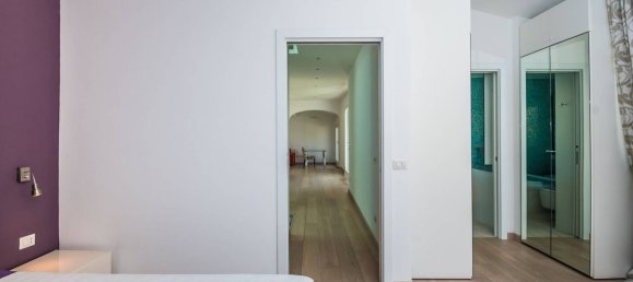 7-Zimmer Villa in Orosei, Italy, Nr. 297822 42