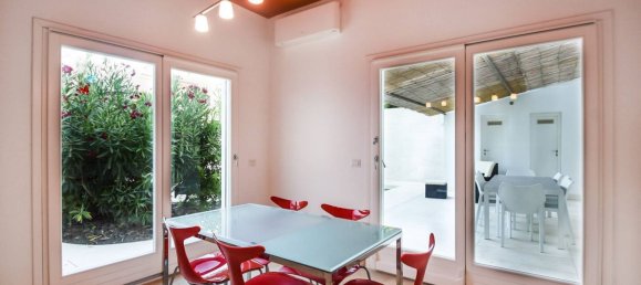 7-Zimmer Villa in Orosei, Italy, Nr. 297822 14