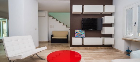 7-Zimmer Villa in Orosei, Italy, Nr. 297822 30