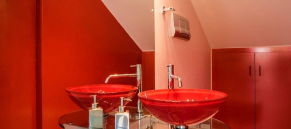 7-Zimmer Villa in Orosei, Italy, Nr. 297822 31