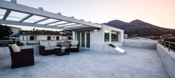 7-Zimmer Villa in Orosei, Italy, Nr. 297822 17