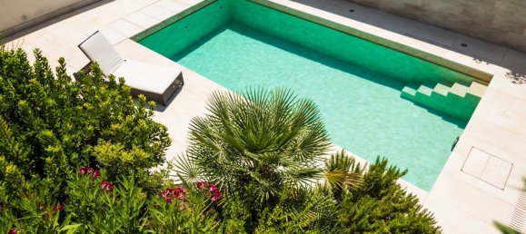 7-Zimmer Villa in Orosei, Italy, Nr. 297822 9