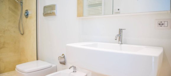 7-Zimmer Villa in Orosei, Italy, Nr. 297822 35