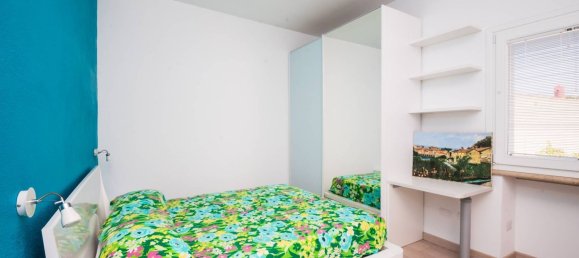 7-Zimmer Villa in Orosei, Italy, Nr. 297822 50