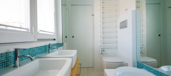 7-Zimmer Villa in Orosei, Italy, Nr. 297822 49