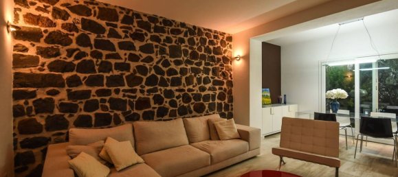 7-Zimmer Villa in Orosei, Italy, Nr. 297822 24