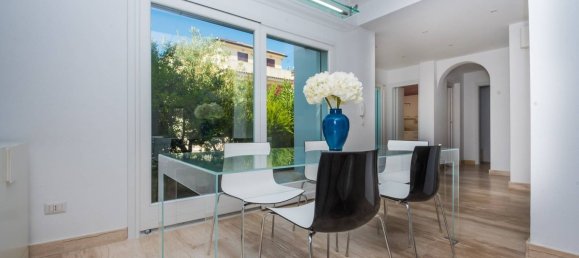 7-Zimmer Villa in Orosei, Italy, Nr. 297822 29