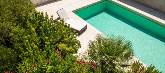 7-Zimmer Villa in Orosei, Italy, Nr. 297822 8