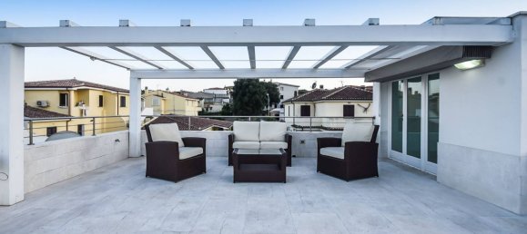 7-Zimmer Villa in Orosei, Italy, Nr. 297822 18