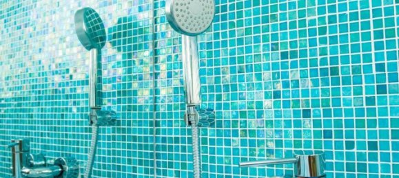 7-Zimmer Villa in Orosei, Italy, Nr. 297822 48