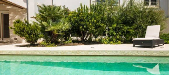 7-Zimmer Villa in Orosei, Italy, Nr. 297822 6